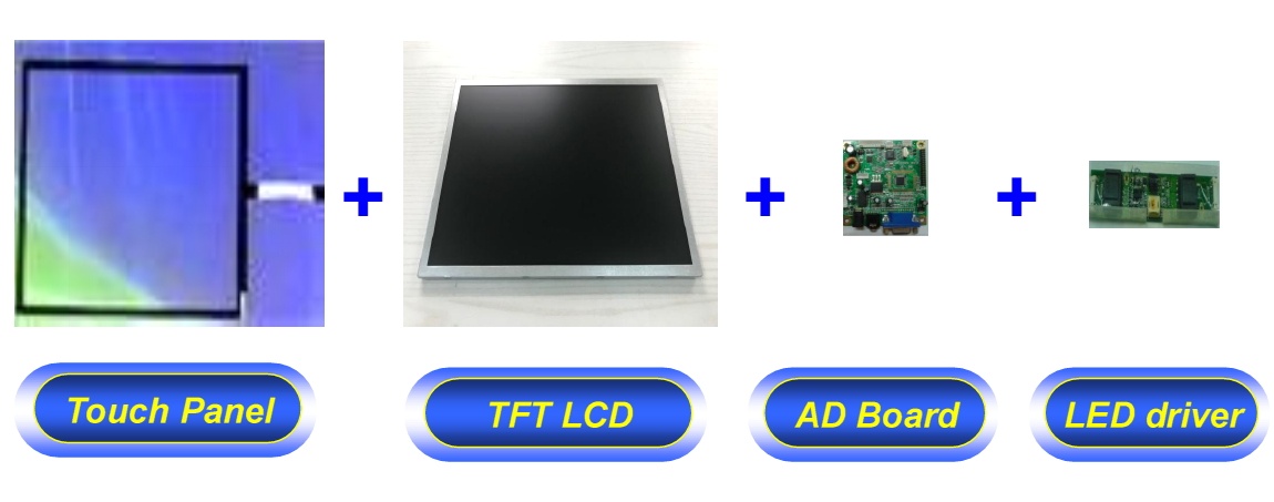 TP-TFT-LCD-AD-board-LED-driver-board.jpg